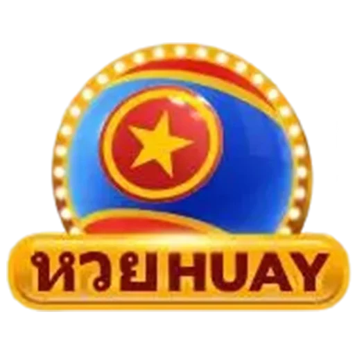 edaylottothai