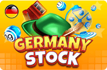 eday_germanystock