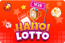 eday_hanoilotto
