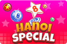 eday_hanoispecial