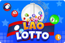 eday_laolotto