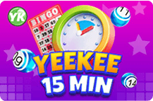 eday_yeekee15min